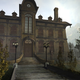Image for article titled Video Games With The Most Memorable Pre-Rendered Backgrounds